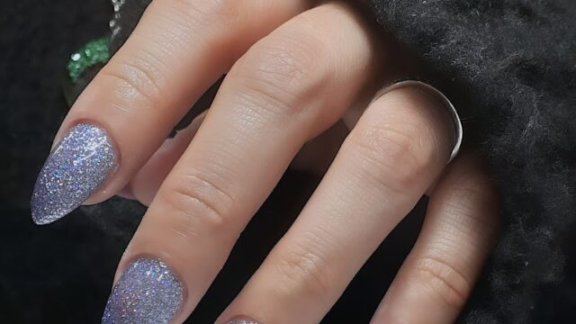 Uñas Bendittas Nails Studio en Berazategui Provincia de Buenos Aires Argentina