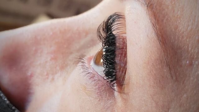 Uñas BELLEZA INTEGRAL CYN en Villa Carlos Paz Córdoba Argentina