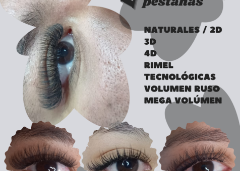 ChIJgbuIOj4PG5QRgbU28jKrGTI_2.png