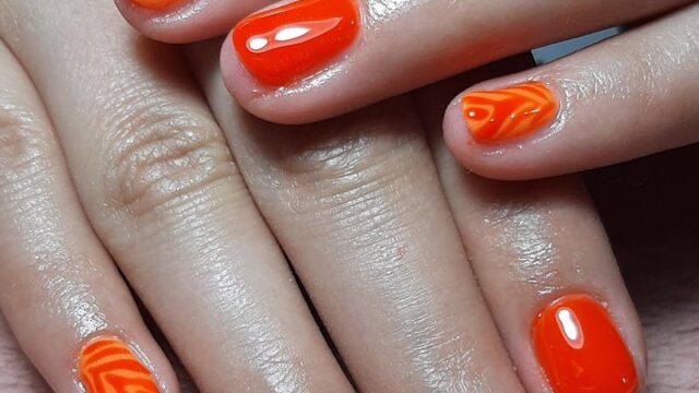 Uñas Tusnails.masbellas en Belgrano Rosario Santa Fe Argentina
