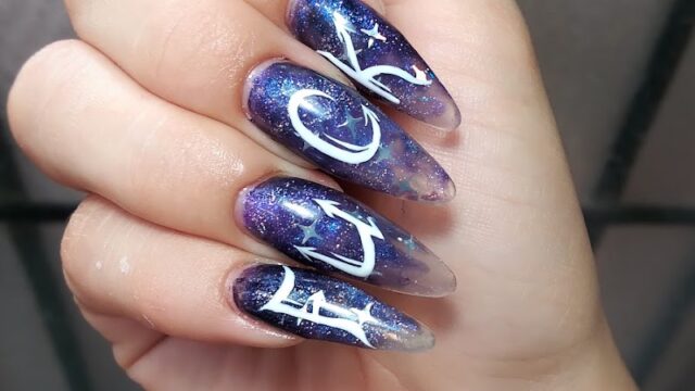Uñas Miss Garritas en Morón Provincia de Buenos Aires Argentina