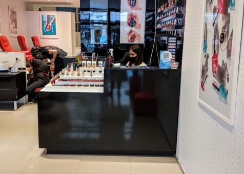 ChIJgfVko77KvJURh3s37AfDAVk_2.jpg