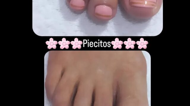 Uñas Uñas ChaquitoNails en Resistencia Chaco Argentina