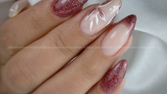 Uñas Todoparachicas_Flor Mauletti en Río Cuarto Córdoba Argentina
