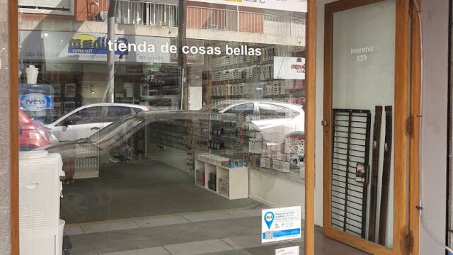 Uñas Mundo nails Insumos para Uñas en FSK Provincia de Buenos Aires Argentina