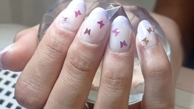 Uñas Valkiria centro de belleza – peluqueria, manicura y venta de cosméticos Tucumán – VK en San Miguel de Tucumán Tucumán Argentina