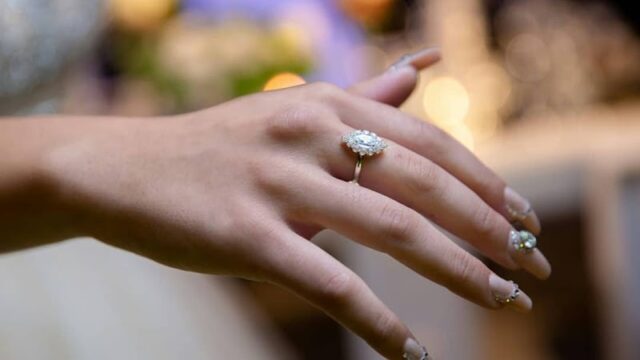 Uñas Jessy uñas y más en Merlo Provincia de Buenos Aires Argentina