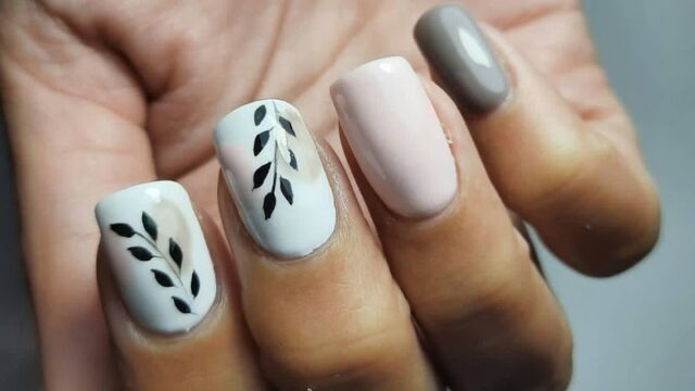 Uñas Blooming By Sb en San Justo Provincia de Buenos Aires Argentina