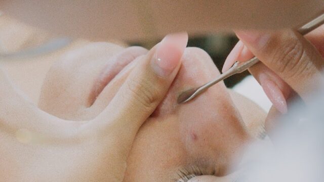 Uñas Betty Skin en Lomas de Zamora Provincia de Buenos Aires Argentina