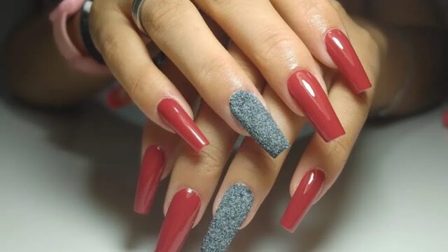 Uñas Dulce Capricho Nails en El Quebrachito Formosa Formosa Argentina