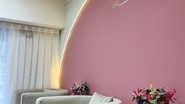 Uñas Lola Nails Beauty Bar en Lomas de Zamora Provincia de Buenos Aires Argentina