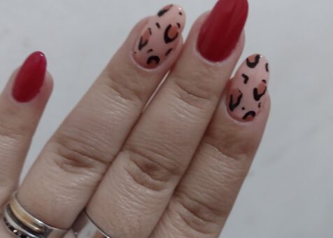 ChIJhytYLg7BvJUR8vcycL_Da6o_3.jpg