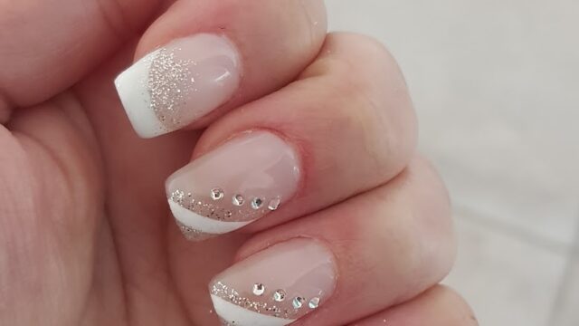 Uñas Calathea Beauty & Nails en Quilmes Centro Provincia de Buenos Aires Argentina