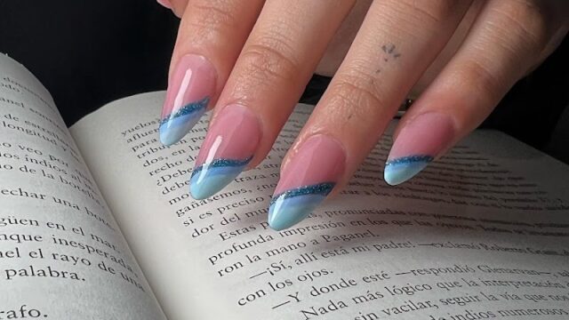 Uñas Belleza en tus uñas en Villa Carlos Paz Córdoba Argentina