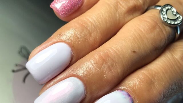 Uñas Antonella Nails en Lomas de Zamora Provincia de Buenos Aires Argentina