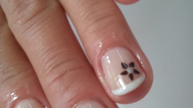Uñas Sofia’s Beauty en San Luis San Luis Argentina