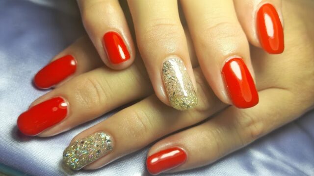 Uñas By Charo Nails en Corrientes Corrientes Argentina