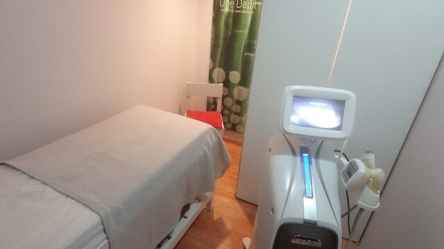 Uñas One Depil San Luis en San Luis San Luis Argentina