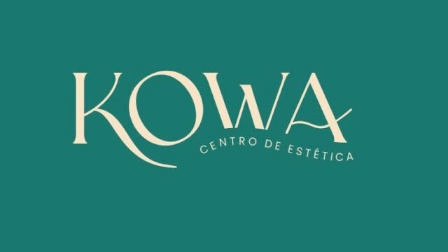 Uñas KOWA en Santa Rosa La Pampa Argentina