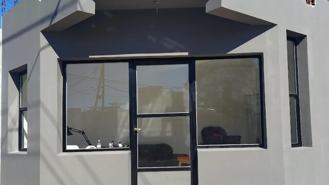 Uñas El Paraíso – Maquillaje y Uñas en San Fernando del Valle de Catamarca Catamarca Argentina