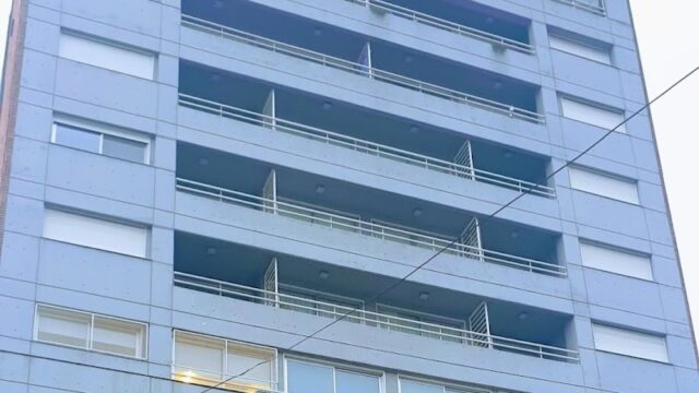 Uñas Probella Cirugía Plástica Láser y Medicina Estética en Morón Provincia de Buenos Aires Argentina