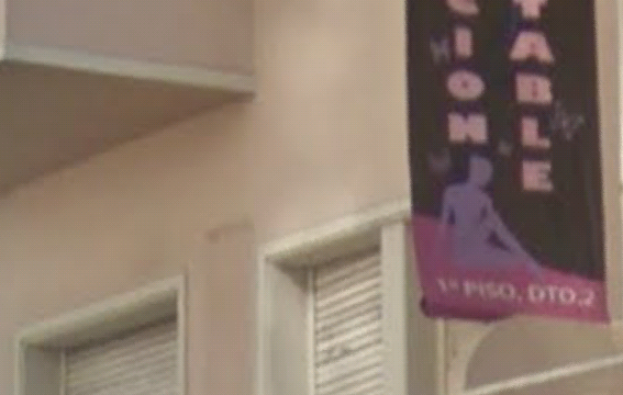 Uñas Belleza de Mujer en Lomas de Zamora Provincia de Buenos Aires Argentina