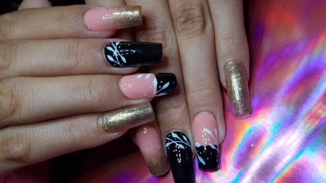 INICIO 153 Uñas Peachy Nails by Selene en San Fernando del Valle de Catamarca Catamarca Argentina