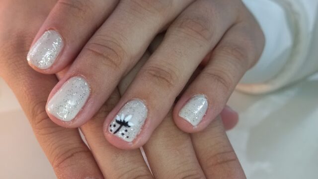 Uñas NYNA Nails San Juan en San Juan San Juan Argentina