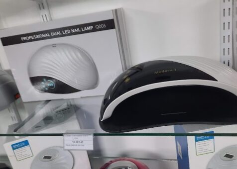 ChIJjQE1kiOjMpQRZd2FsxroqWQ_0.jpg