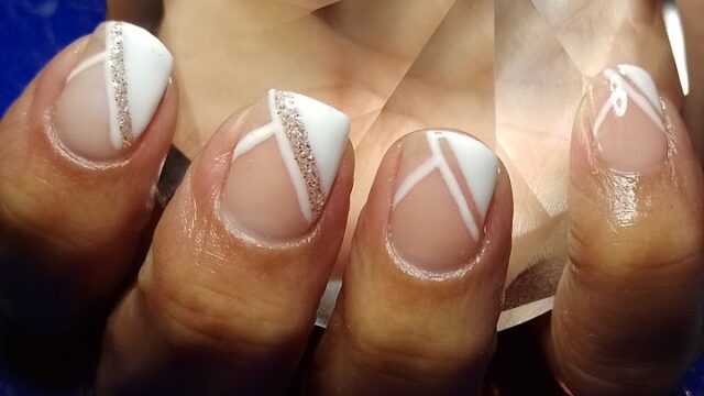 Uñas DN Nails Studio en Merlo Provincia de Buenos Aires Argentina