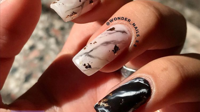 Uñas Wonder Nails & lashes en San Miguel de Tucumán Tucumán Argentina