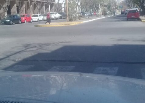 ChIJj_1SlJFrgZYRcE1D183cQ-0_1.jpg