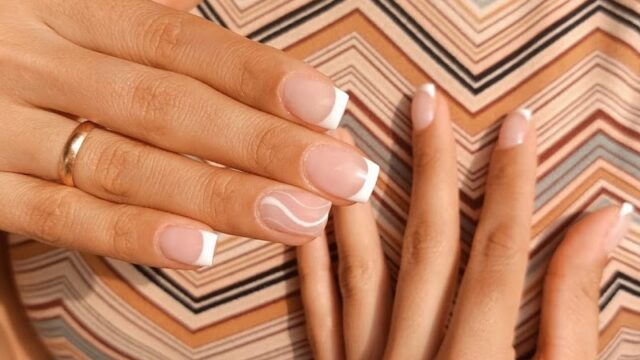 Uñas Uñas esculpidas Únicas Estudio en San Miguel Provincia de Buenos Aires Argentina