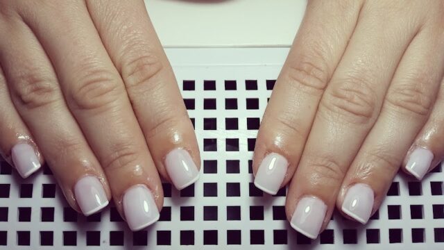 Uñas LME Uñas en Resistencia Chaco Argentina