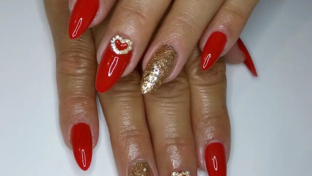 Uñas S.K.C NAILS (Uñas esculpidas, semipermanente, kapping gel, press on) en Villa de Mayo Provincia de Buenos Aires Argentina