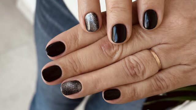 Uñas Mica Nails en Bella Vista Provincia de Buenos Aires Argentina