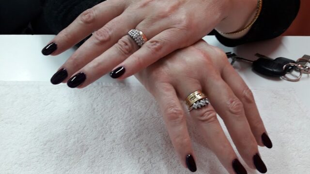 Uñas Beauty Skin en Bahía Blanca Provincia de Buenos Aires Argentina