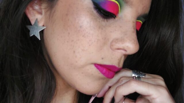 Uñas Beauty Anniss en Ituzaingó Provincia de Buenos Aires Argentina