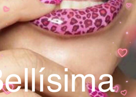 ChIJk8sBLRTBvJUREo1e6RQsNU4_0.png