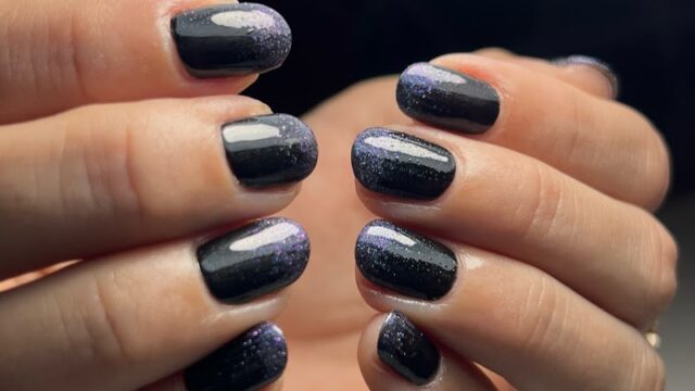Uñas Iri Manicura en Santa Fe de la Vera Cruz Santa Fe Argentina