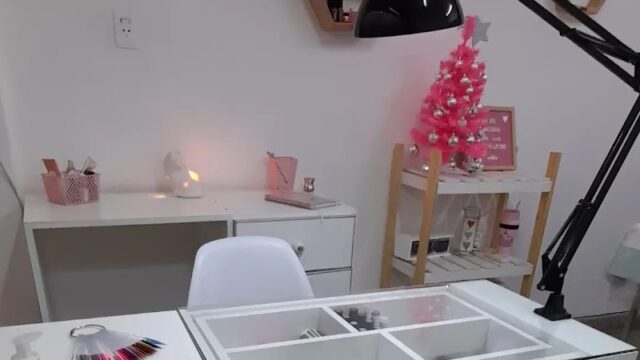 Uñas Nails by Mery en Centro Rosario Santa Fe Argentina