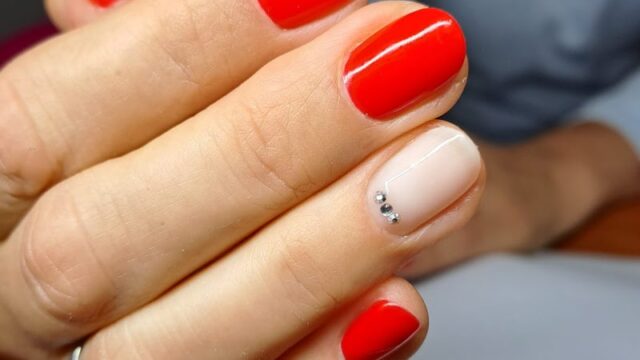Uñas Nails – Spa de Manos y Pies en Lomas de Zamora Provincia de Buenos Aires Argentina