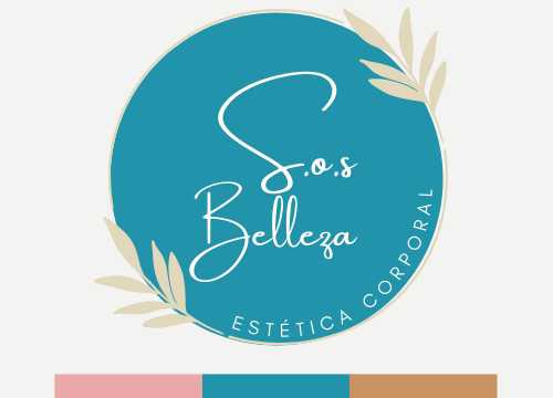 Uñas S.O.S Belleza- Estética corporal en Merlo Provincia de Buenos Aires Argentina