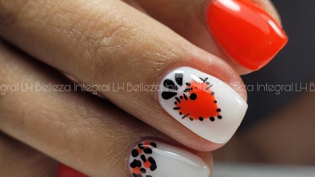 Uñas LH Belleza Integral en San Miguel de Tucumán Tucumán Argentina