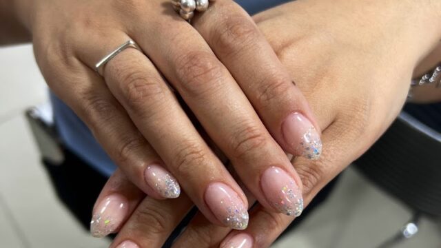 Uñas Celes • Beauty Salón | ex Me depilo Con cele en Lanús Provincia de Buenos Aires Argentina