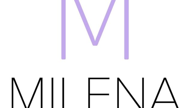 Uñas Milena Nail Bar en Resistencia Chaco Argentina