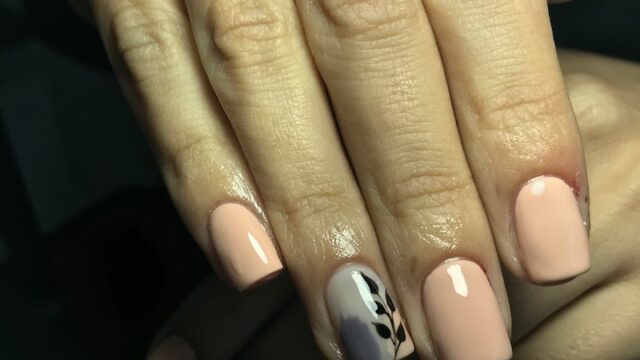 Uñas Secretos Entre Manos en Berazategui Provincia de Buenos Aires Argentina