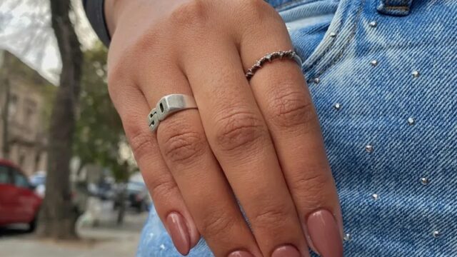 Uñas Paz Manicura en Santa Fe de la Vera Cruz Santa Fe Argentina