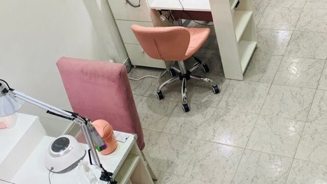 Uñas Yesiv.nails en San Miguel Provincia de Buenos Aires Argentina