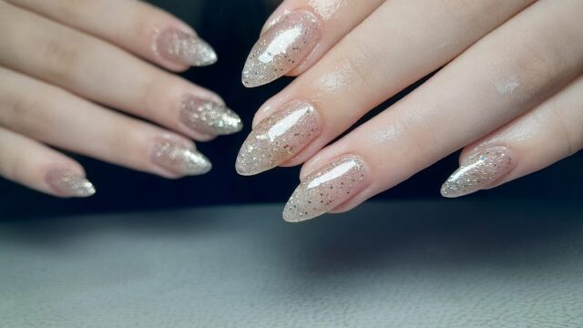 Uñas Benditas Estética en Lanús Provincia de Buenos Aires Argentina